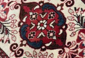 carpet-farshboom-9570862240