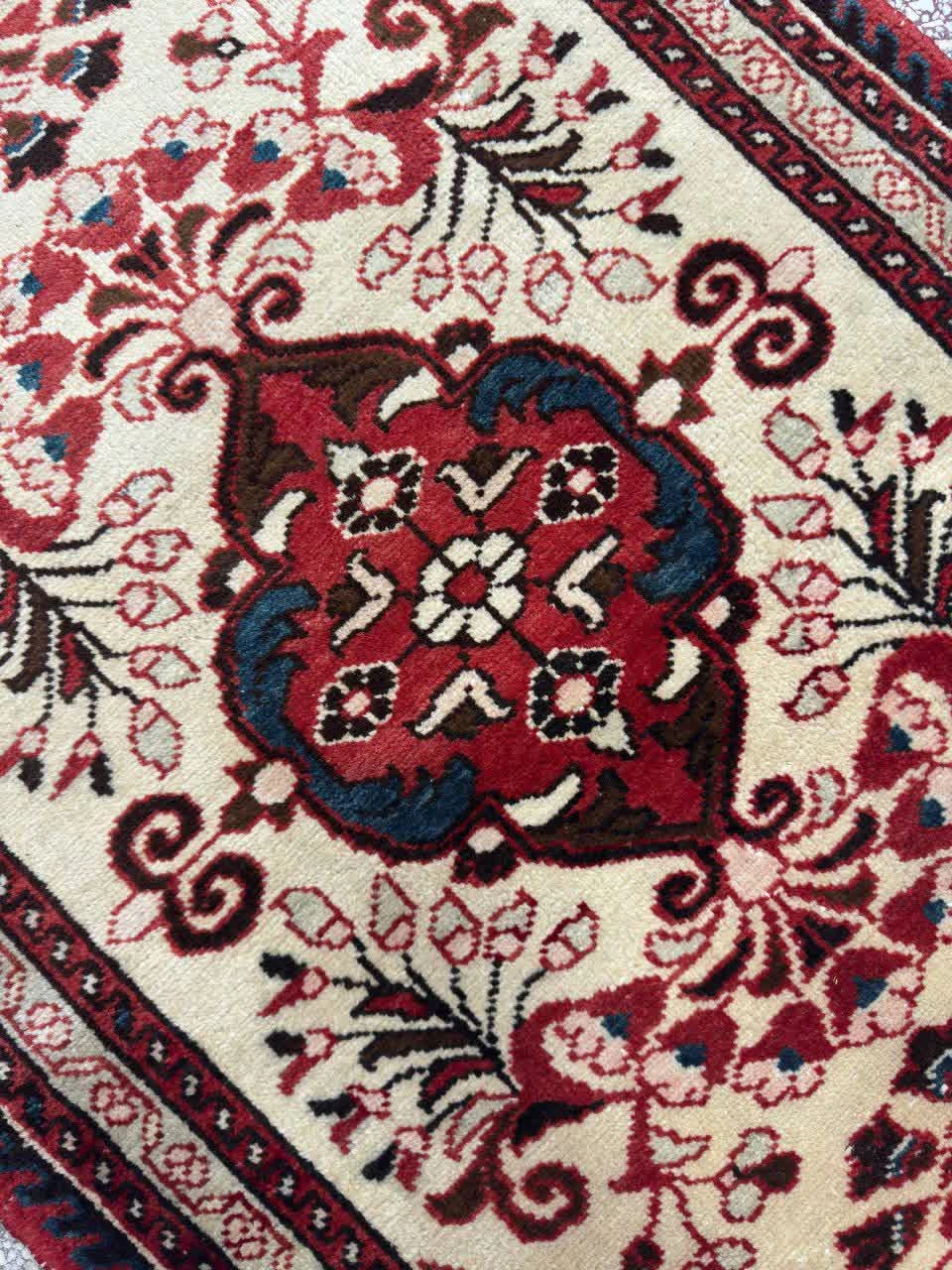 carpet-farshboom-9570862240