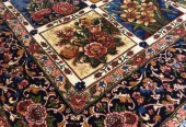 carpet-farshboom-9576496682