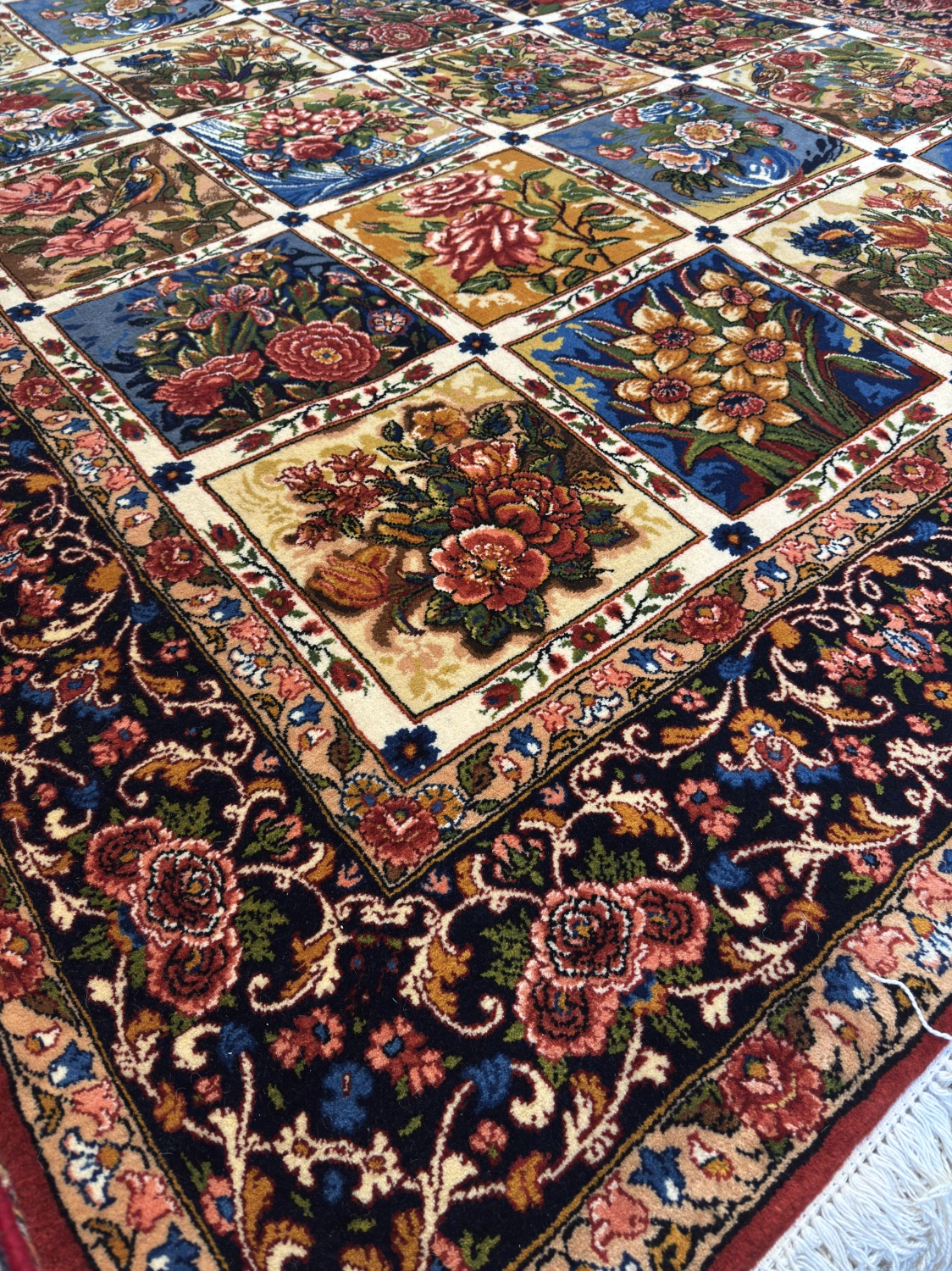 carpet-farshboom-9576496682