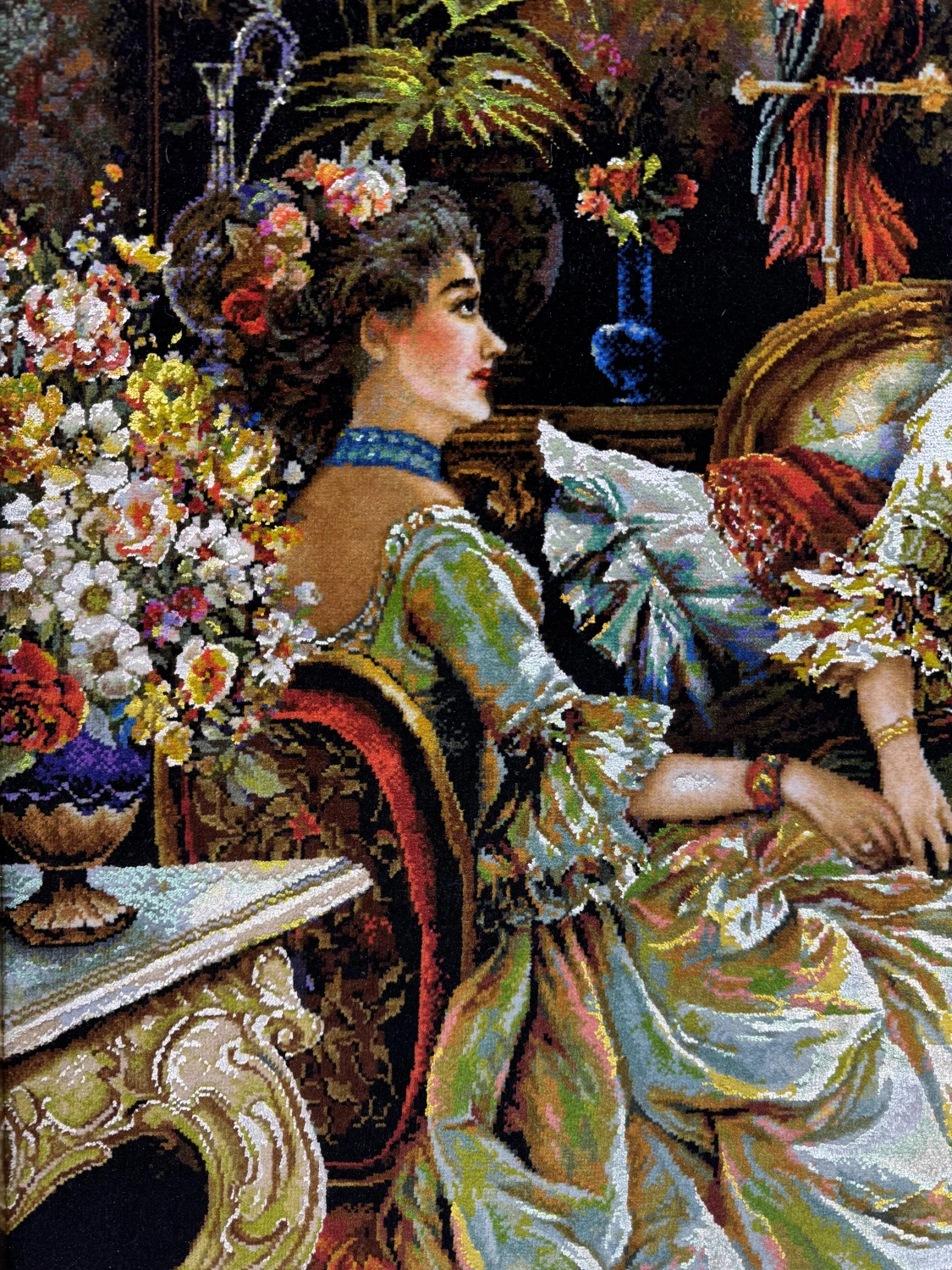 carpet-farshboom-9609837110