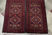 carpet-farshboom-9629917424