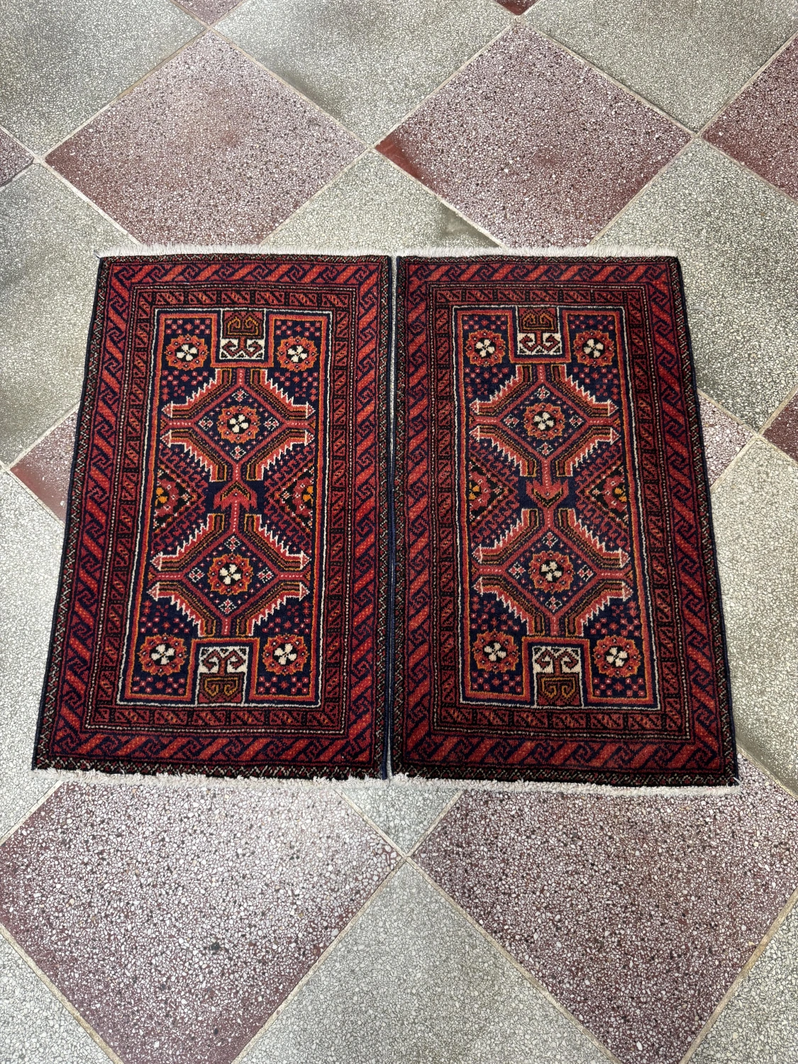 carpet-farshboom-9629917424