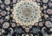 carpet-farshboom-9630821088