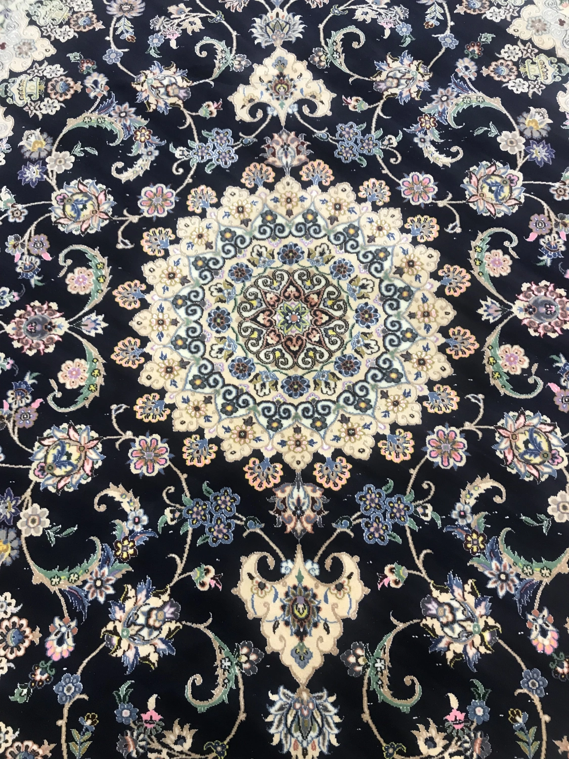 carpet-farshboom-9630821088