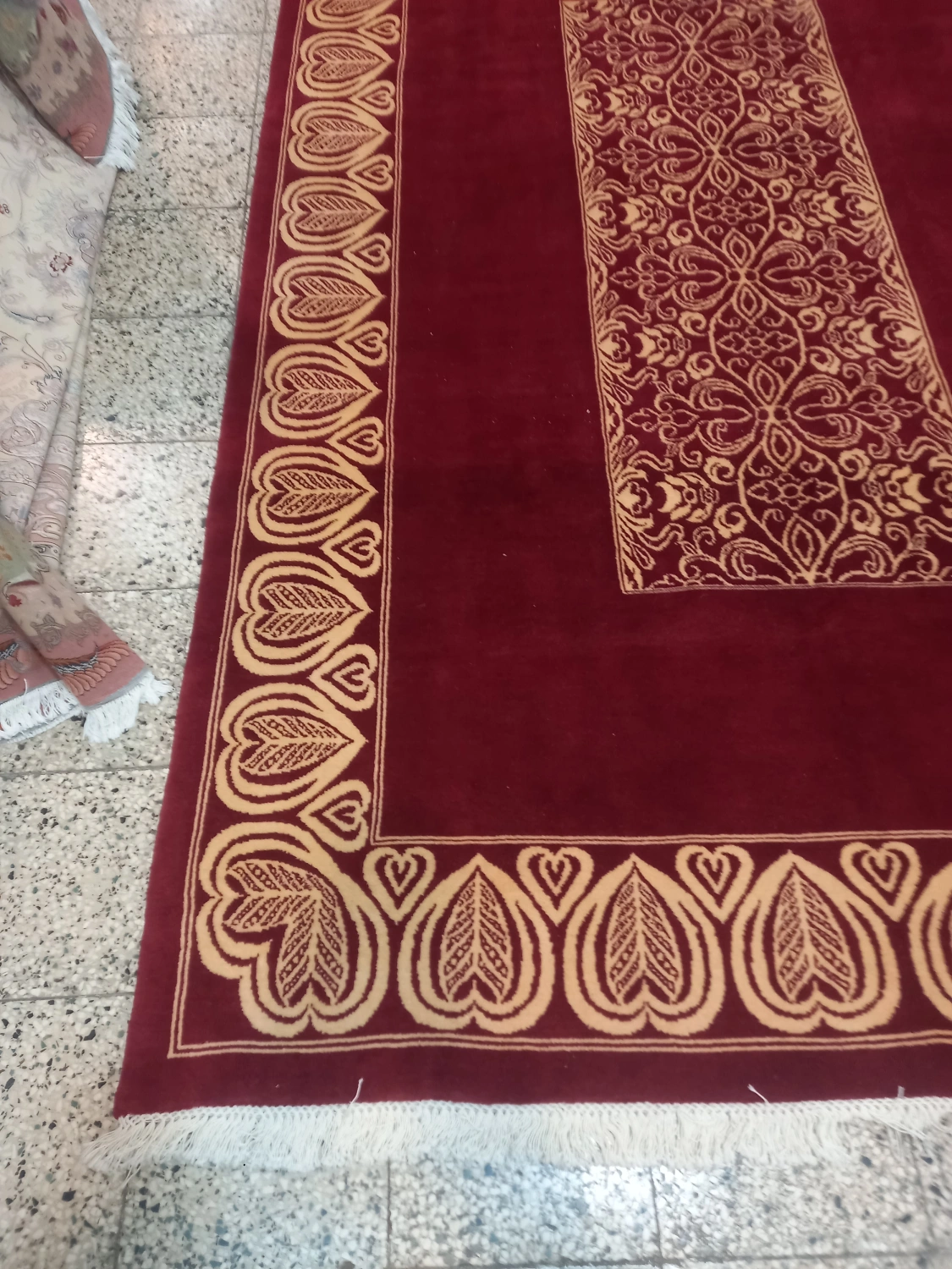 carpet-farshboom-9644181513