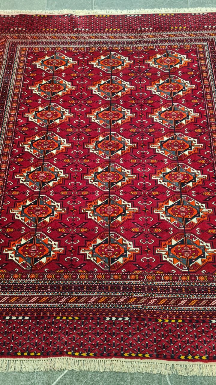 carpet-farshboom-9654769218