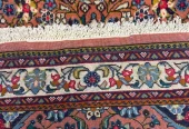 carpet-farshboom-9661756053
