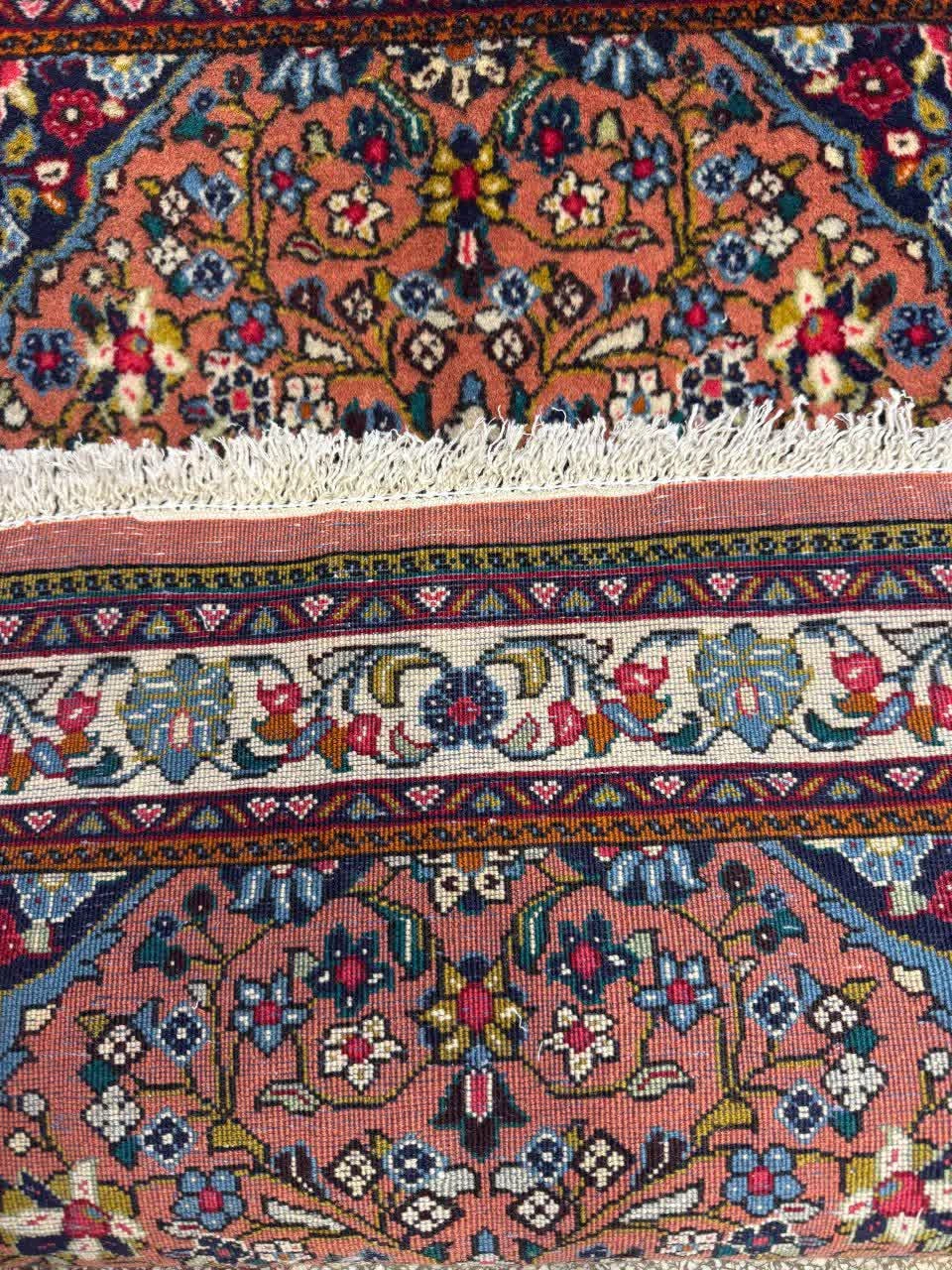carpet-farshboom-9661756053
