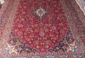 carpet-farshboom-9665659271