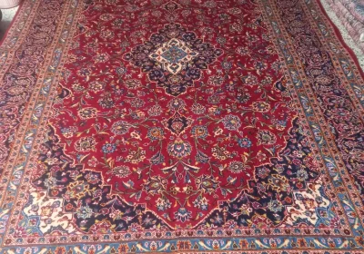 carpet-farshboom-9665659271