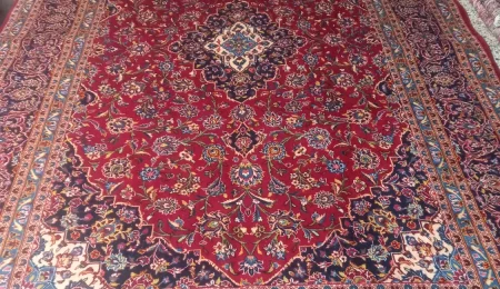 carpet-farshboom-9665659271