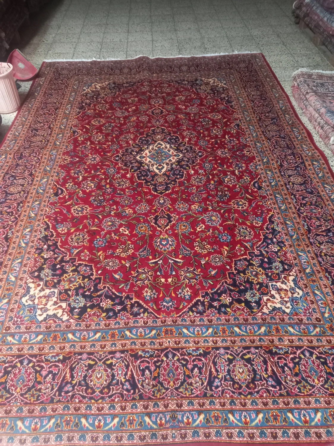 carpet-farshboom-9665659271