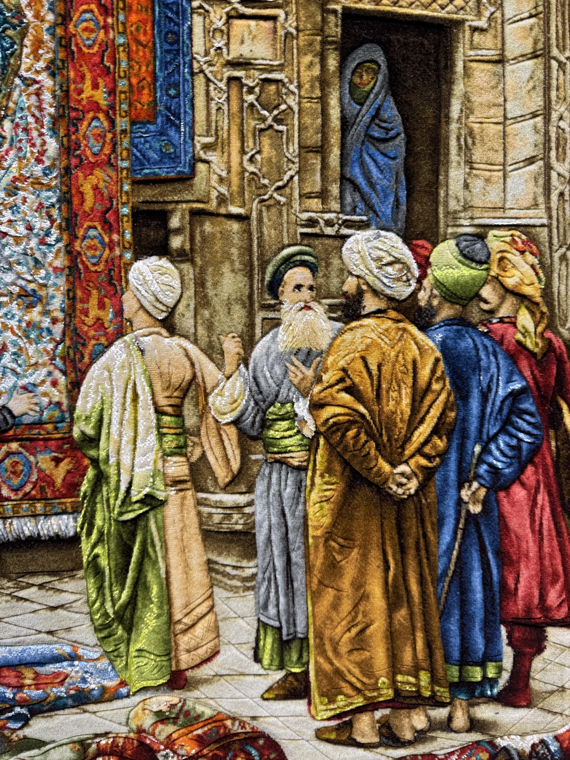 carpet-farshboom-9666677631