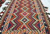 carpet-farshboom-9667221854
