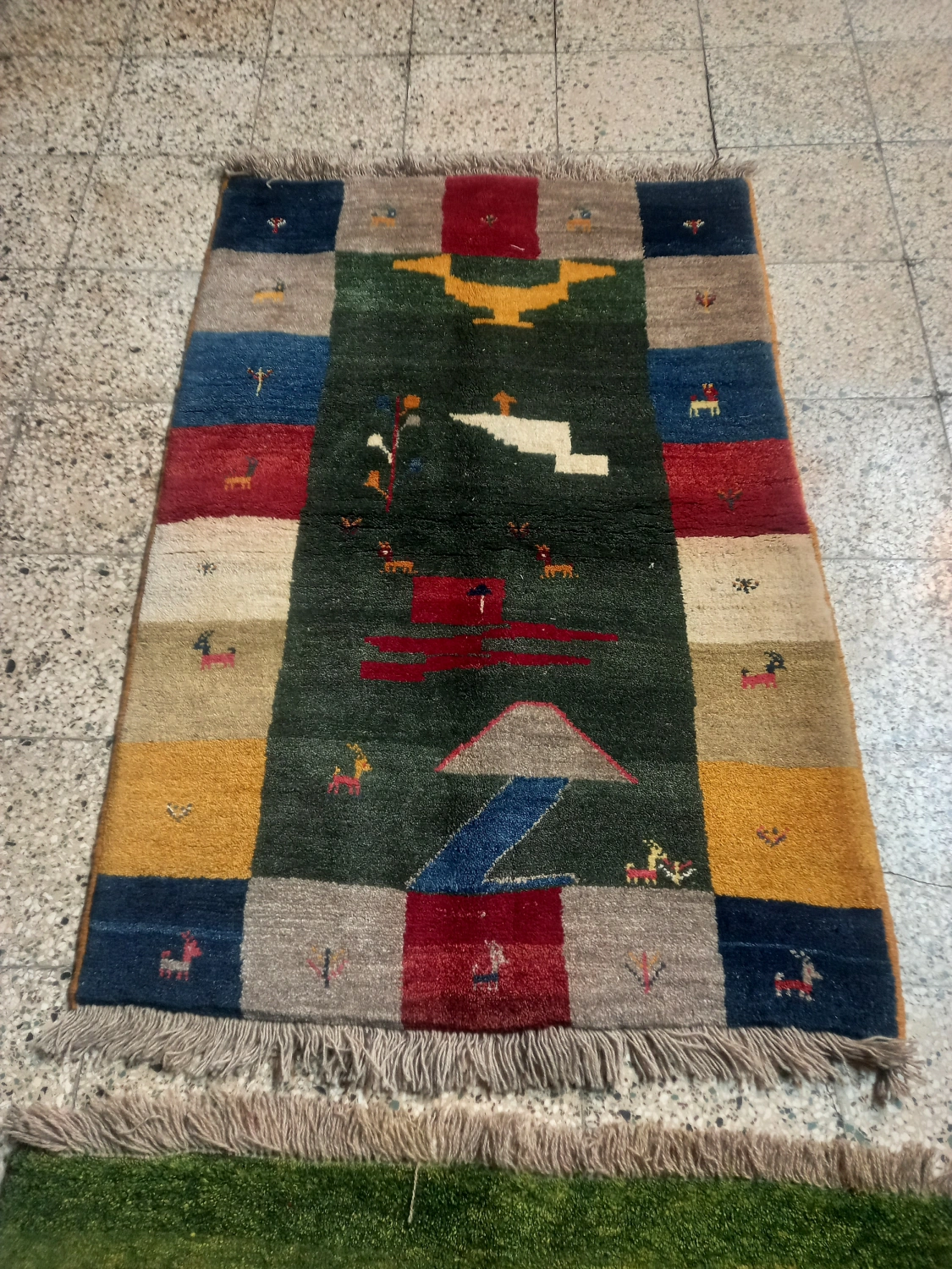 carpet-farshboom-9668713441