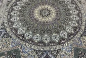 carpet-farshboom-9679206011