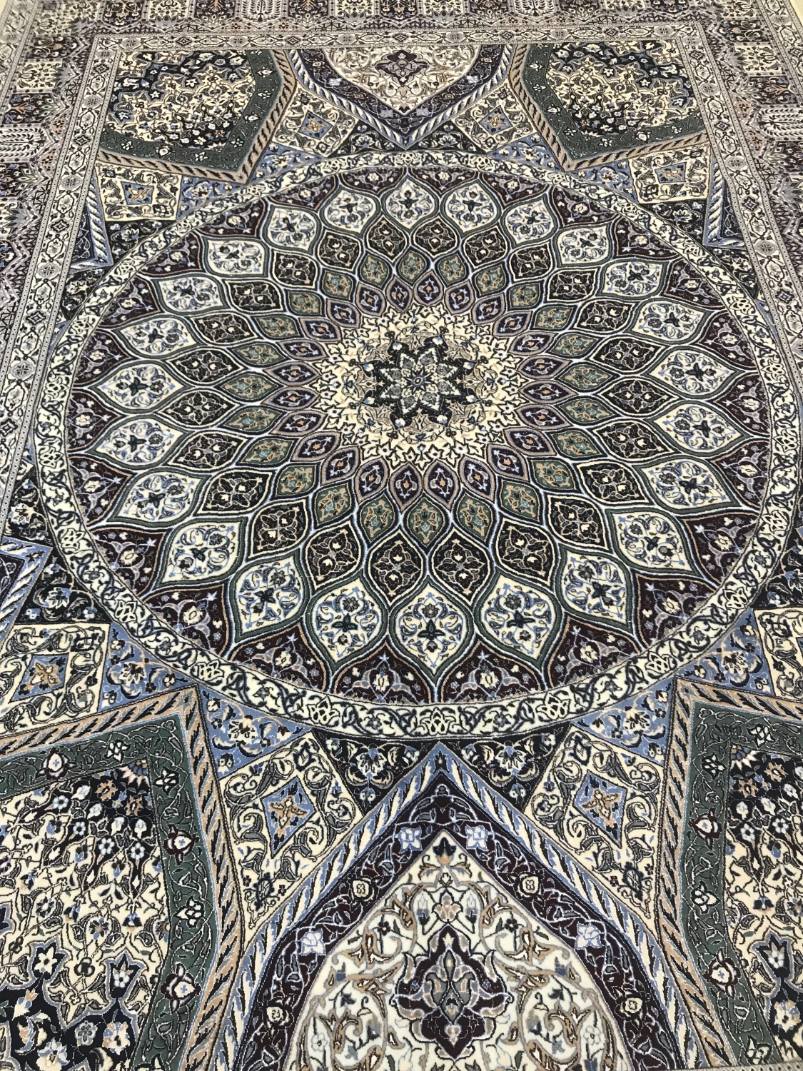 carpet-farshboom-9679206011