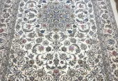carpet-farshboom-9686325084