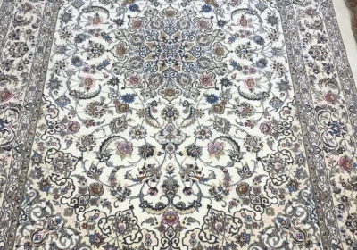 carpet-farshboom-9686325084