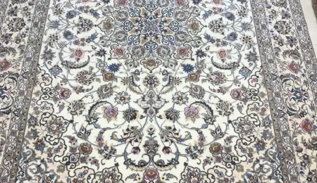 carpet-farshboom-9686325084