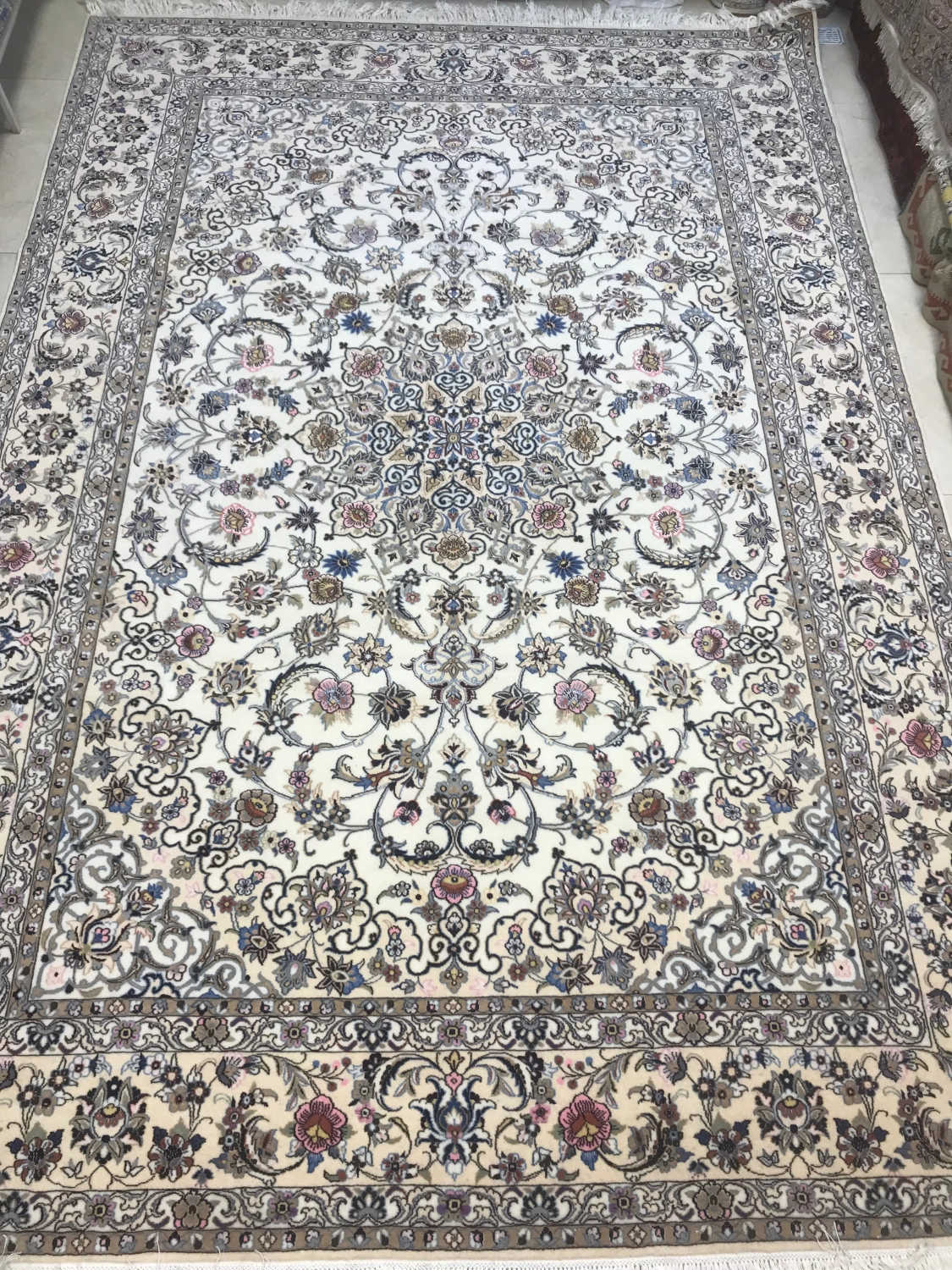 carpet-farshboom-9686325084
