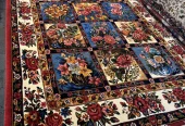 carpet-farshboom-9686516361