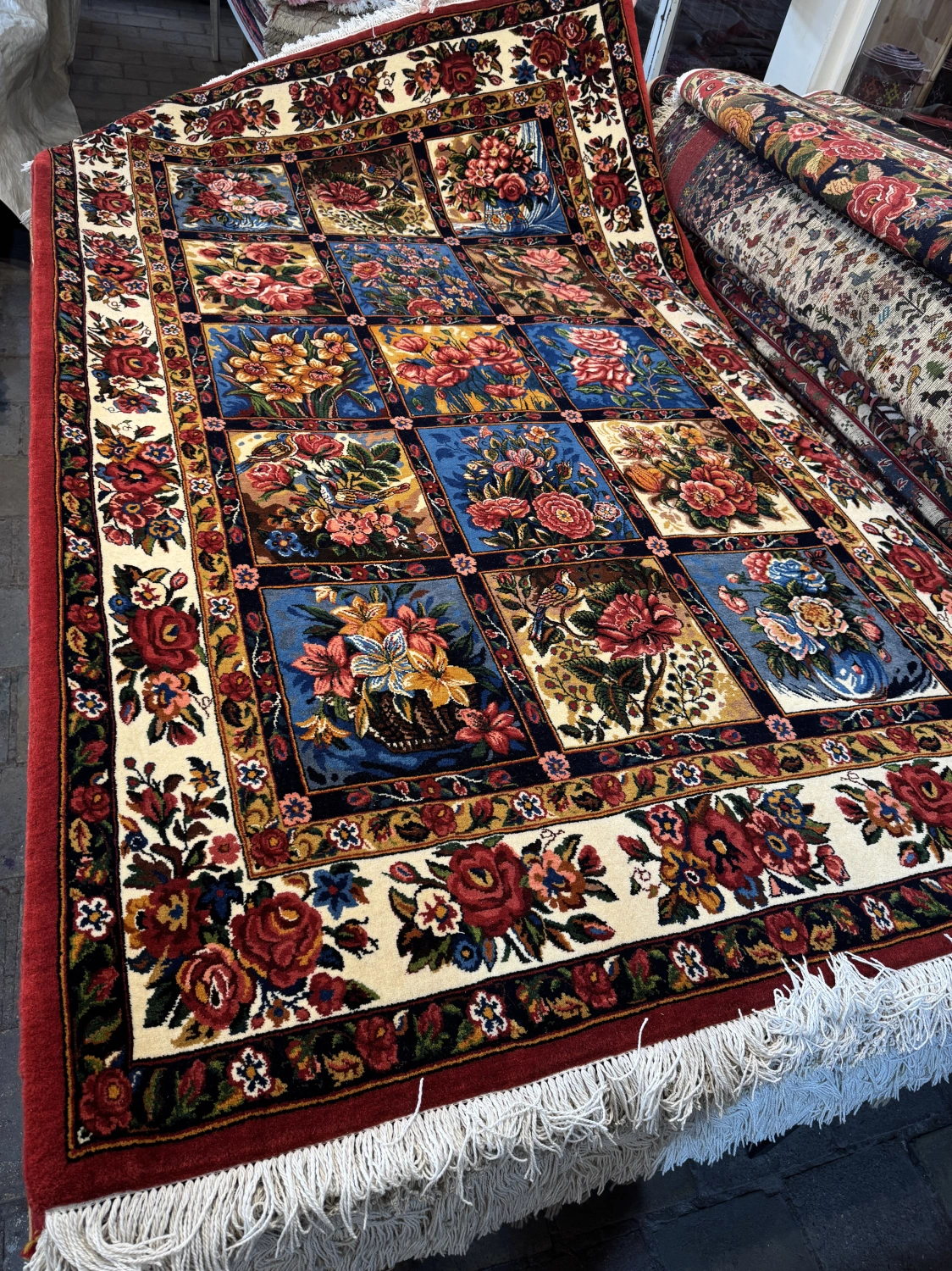 carpet-farshboom-9686516361