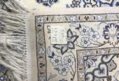 carpet-farshboom-9688481234