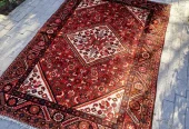 carpet-farshboom-9748178516