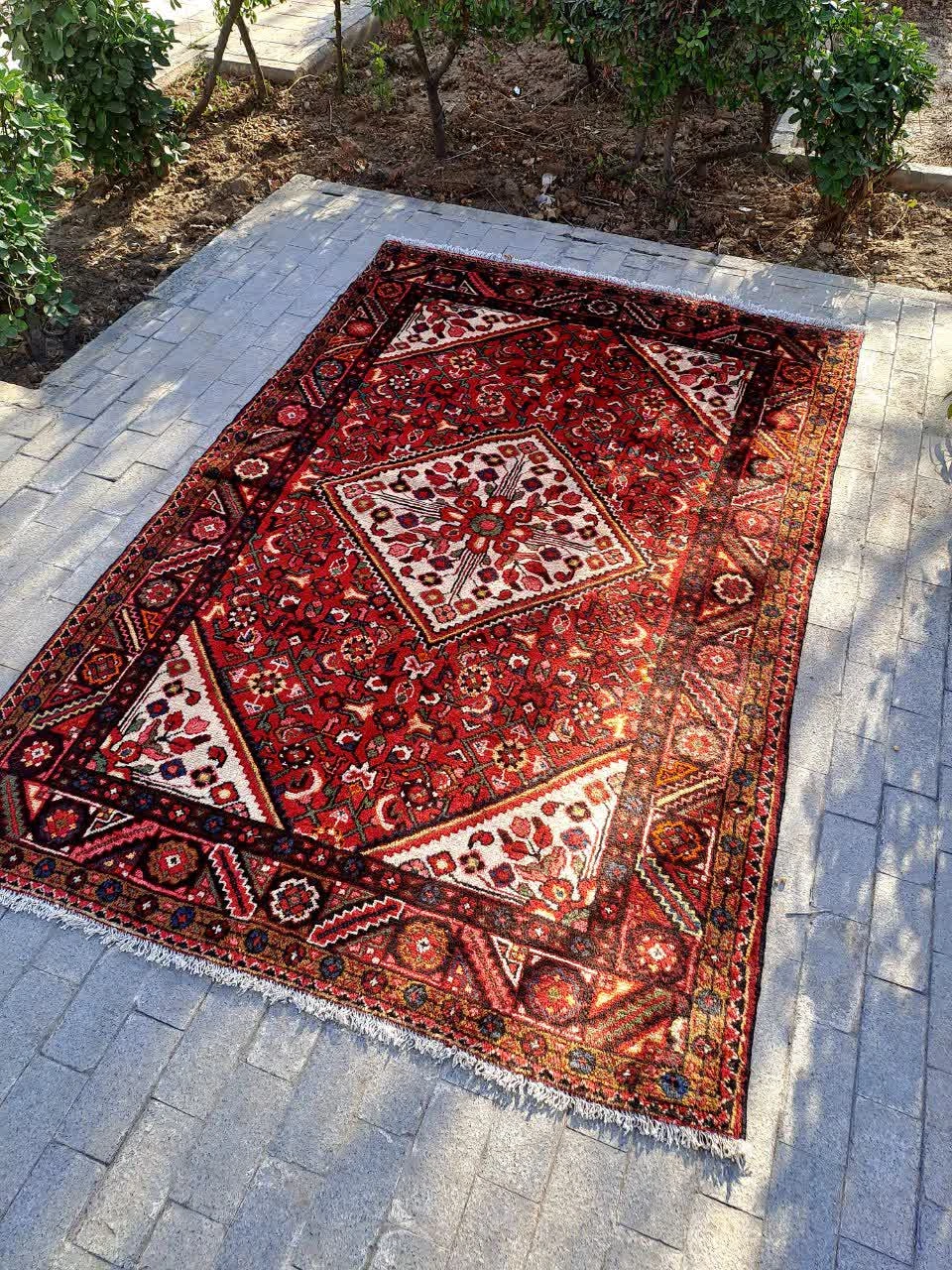 carpet-farshboom-9748178516