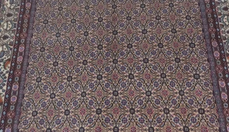 carpet-farshboom-9774287220