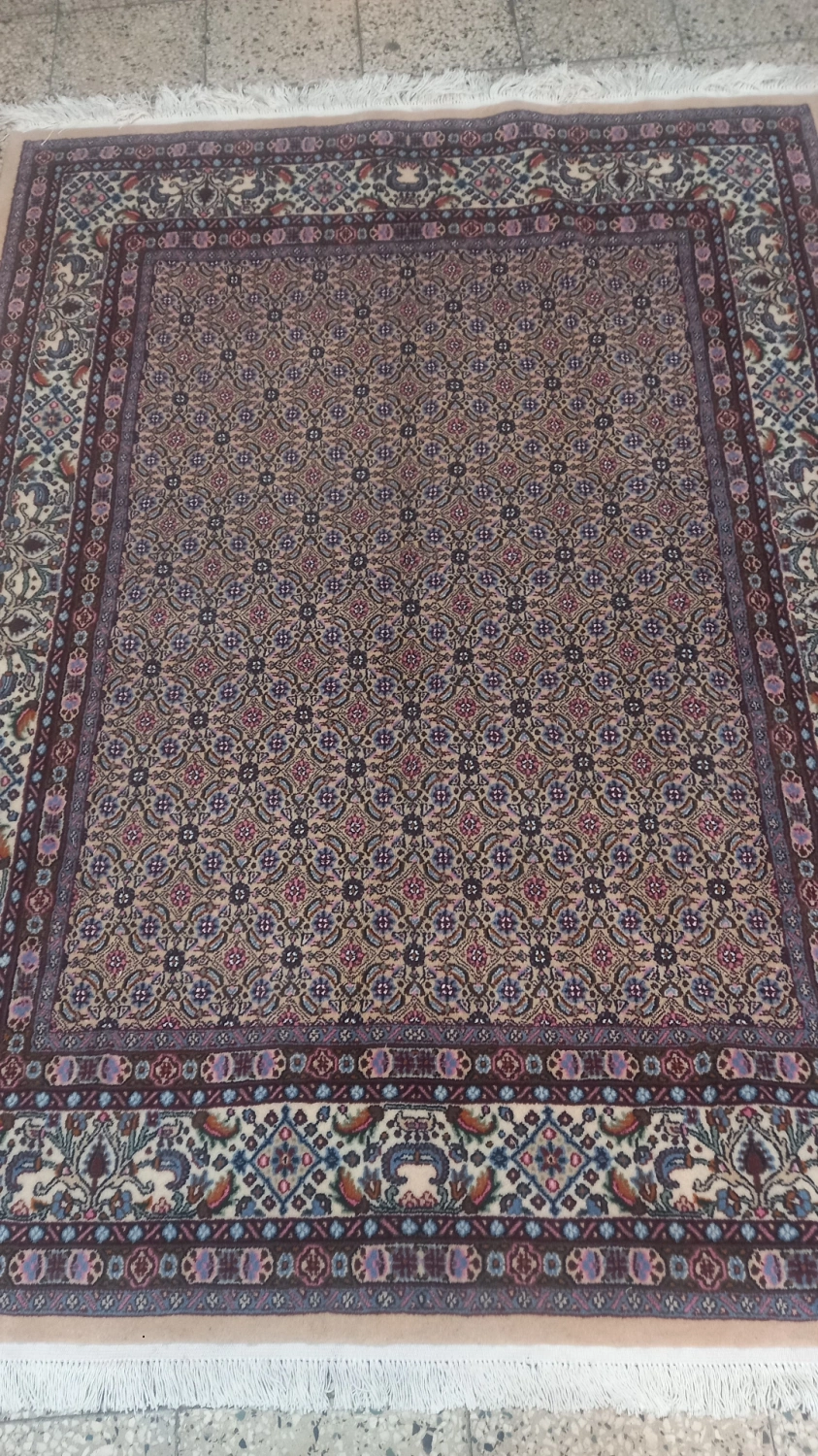 carpet-farshboom-9774287220