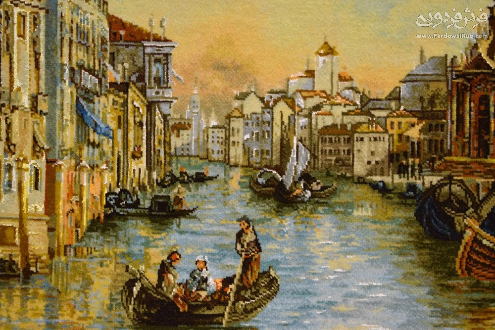 carpet-farshboom-9781092237