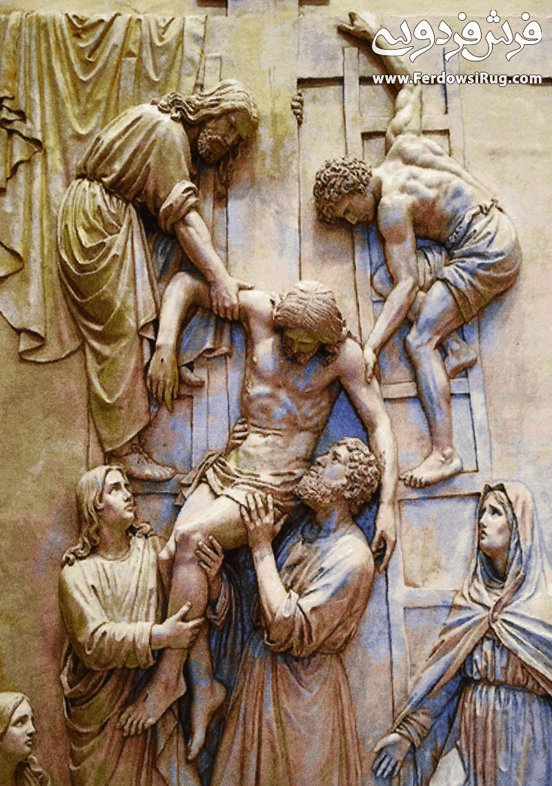 carpet-farshboom-9789387351