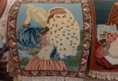 carpet-farshboom-9790642214