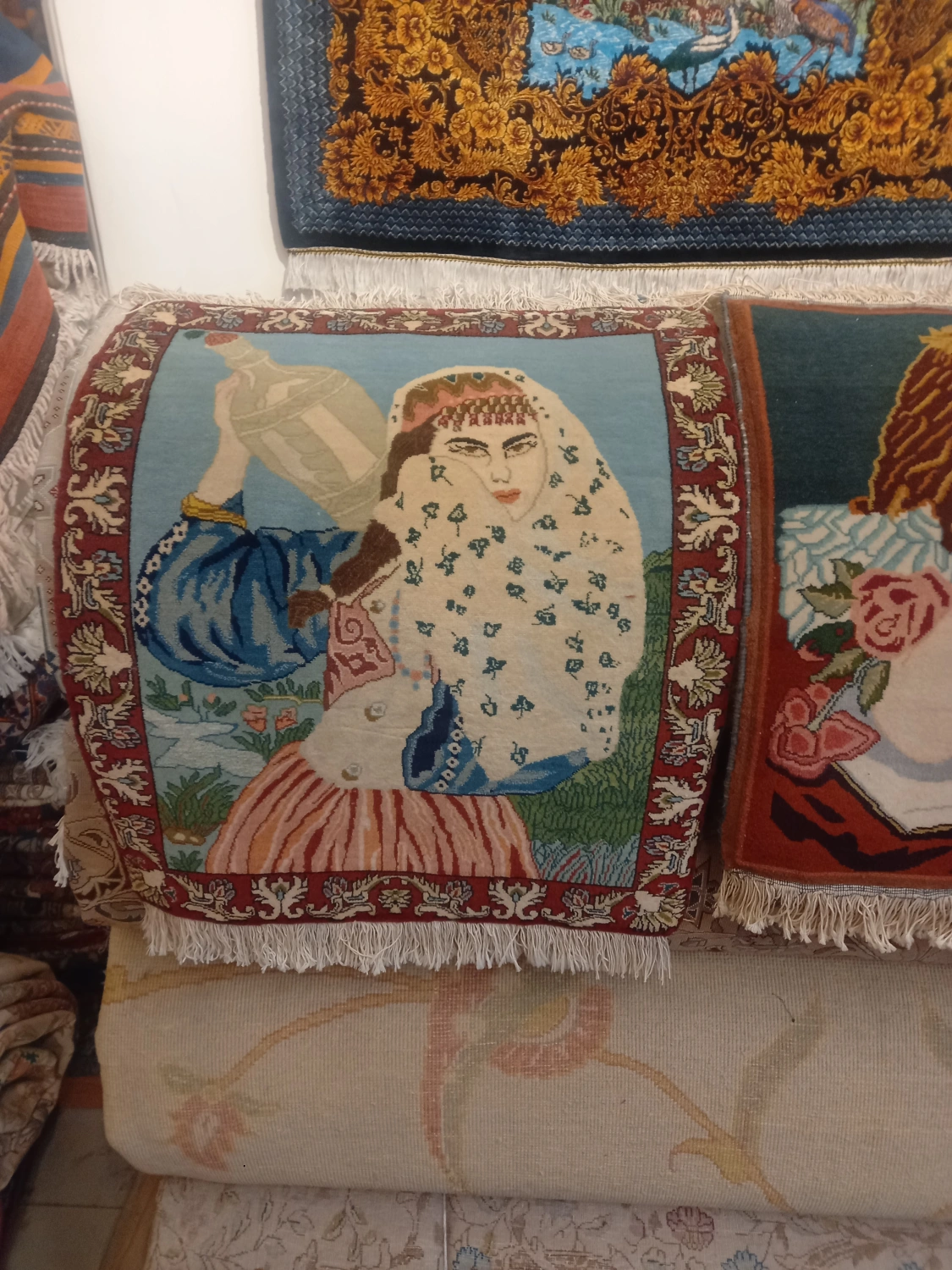 carpet-farshboom-9790642214