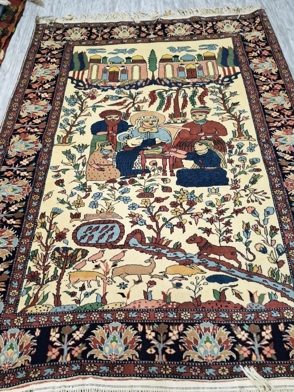 carpet-farshboom-9804666126