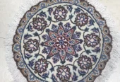carpet-farshboom-9806000609