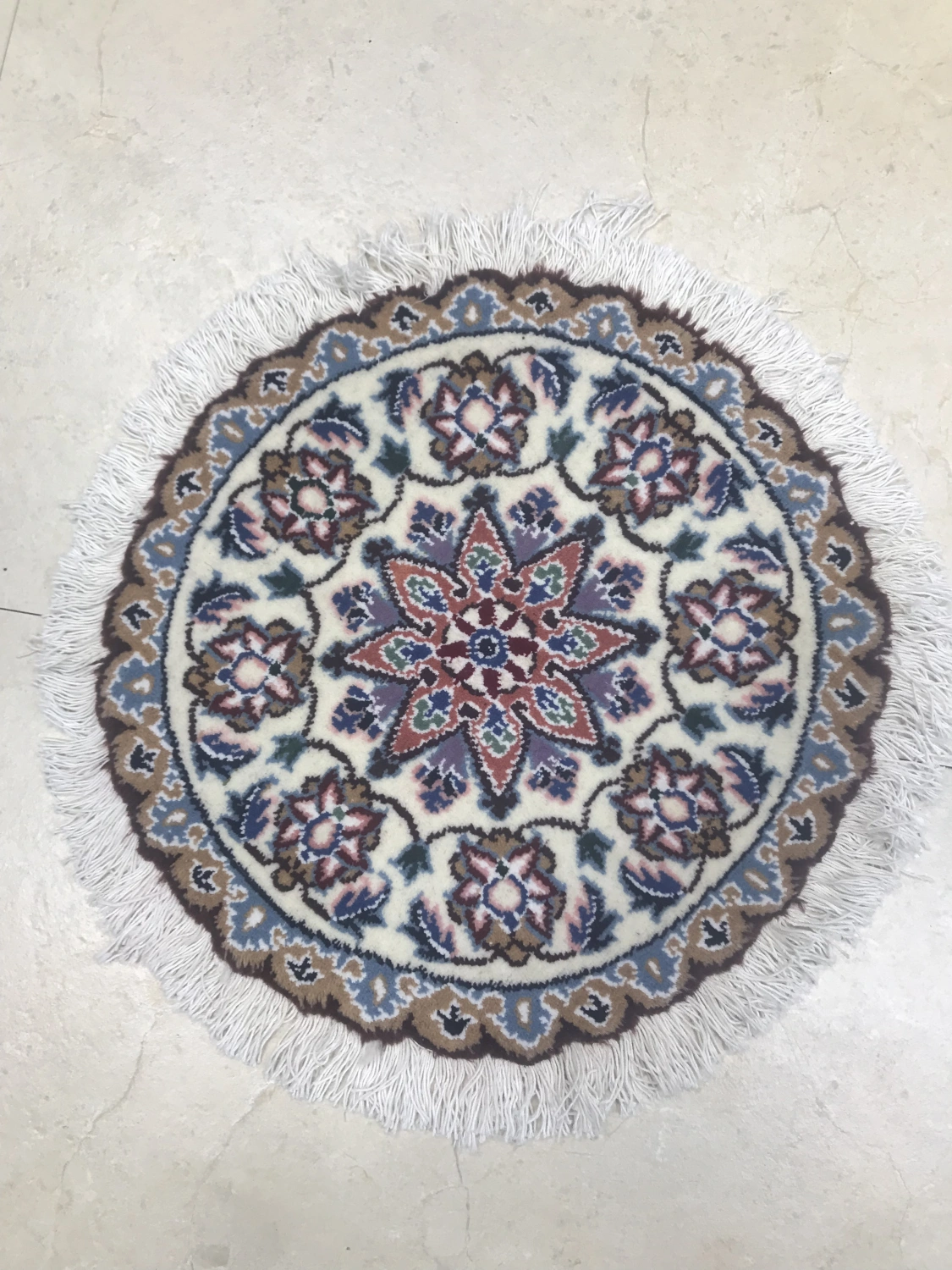 carpet-farshboom-9806000609