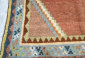 carpet-farshboom-9810986951