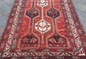 carpet-farshboom-9815466814