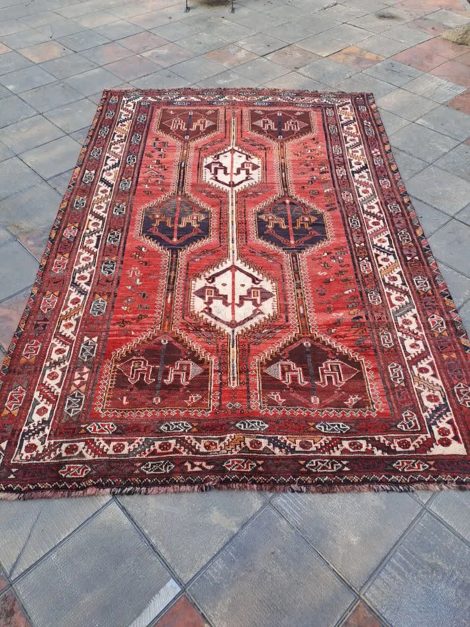 carpet-farshboom-9815466814