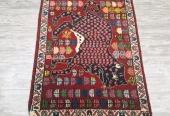 carpet-farshboom-9859869071