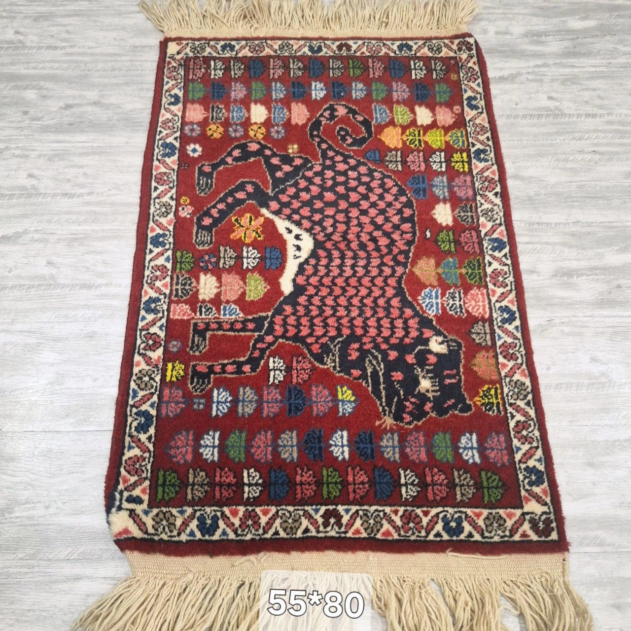 carpet-farshboom-9859869071