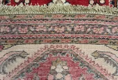carpet-farshboom-9882385120