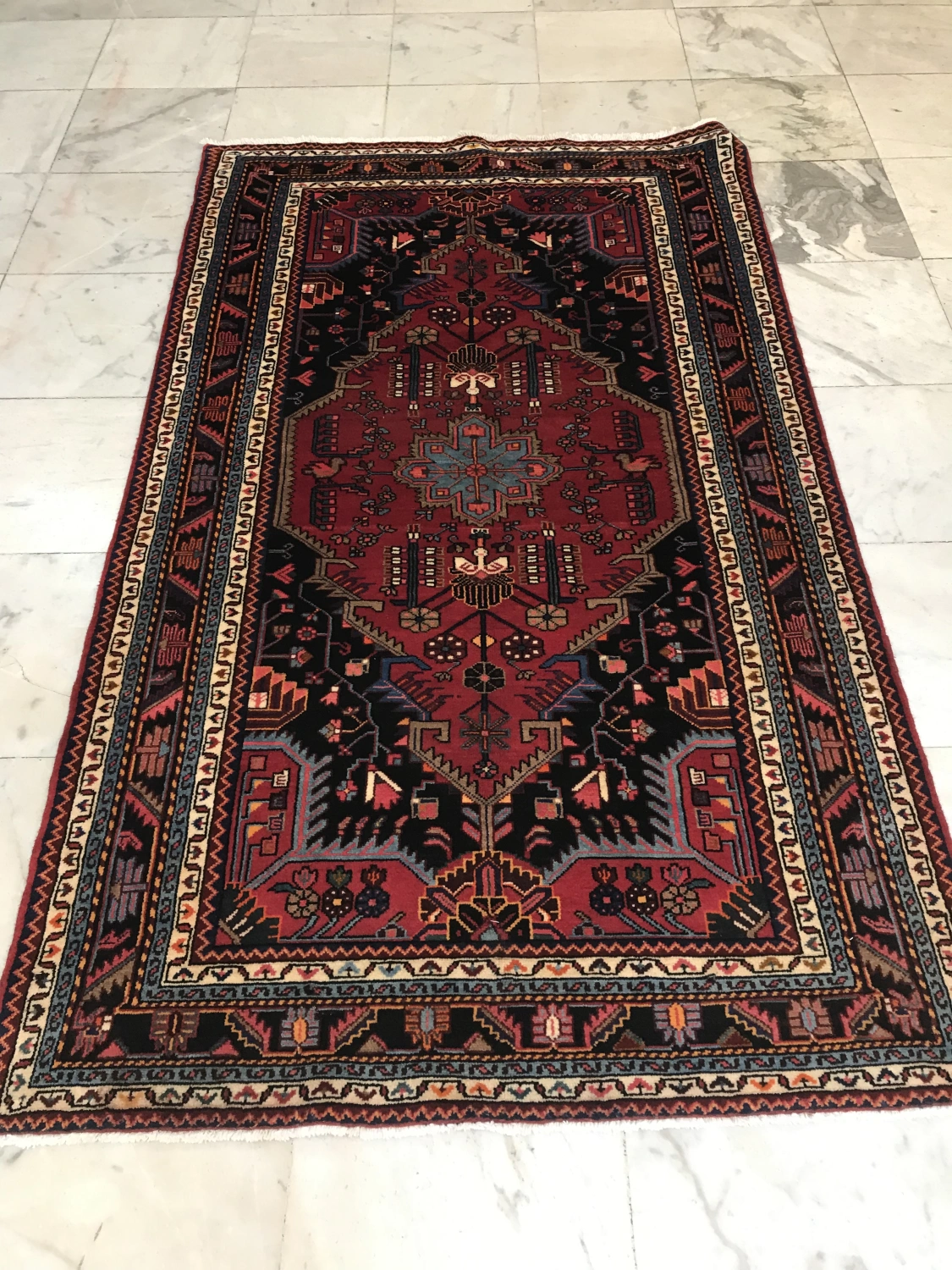 carpet-farshboom-9889659497