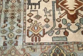 carpet-farshboom-9894901692