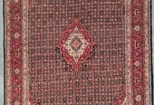 carpet-farshboom-9915367505