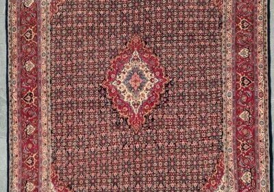 carpet-farshboom-9915367505